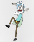  Puodelis Rick